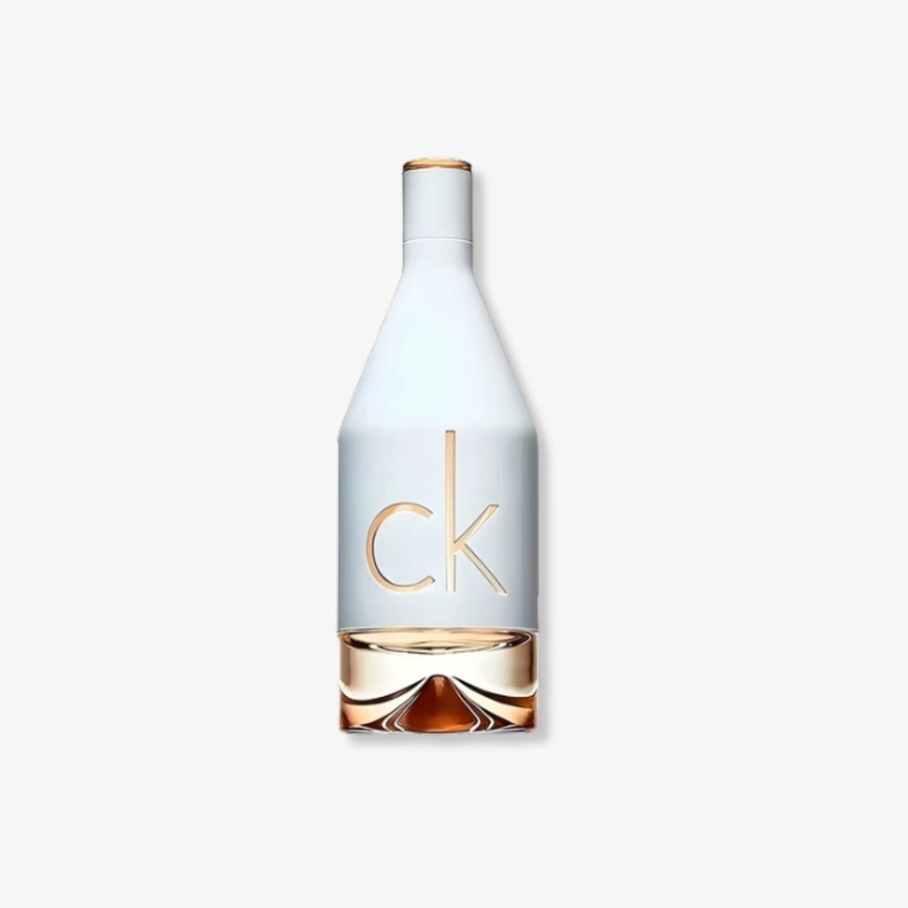 Calvin Klein CK IN2U for Her