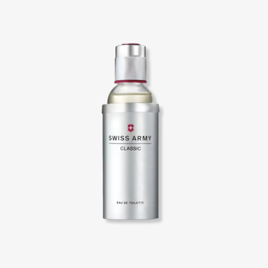 Victorinox Swiss Army Swiss Army