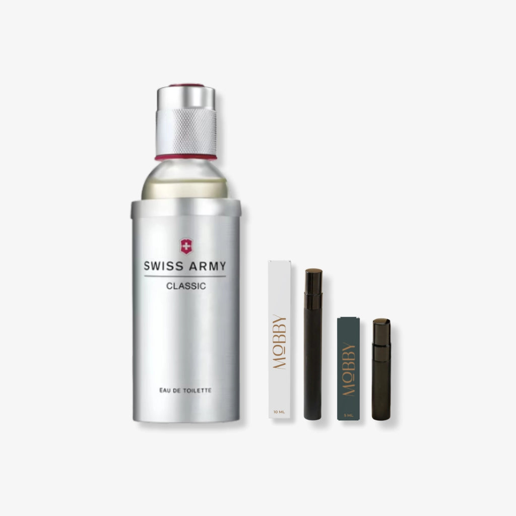 Victorinox Swiss Army Swiss Army