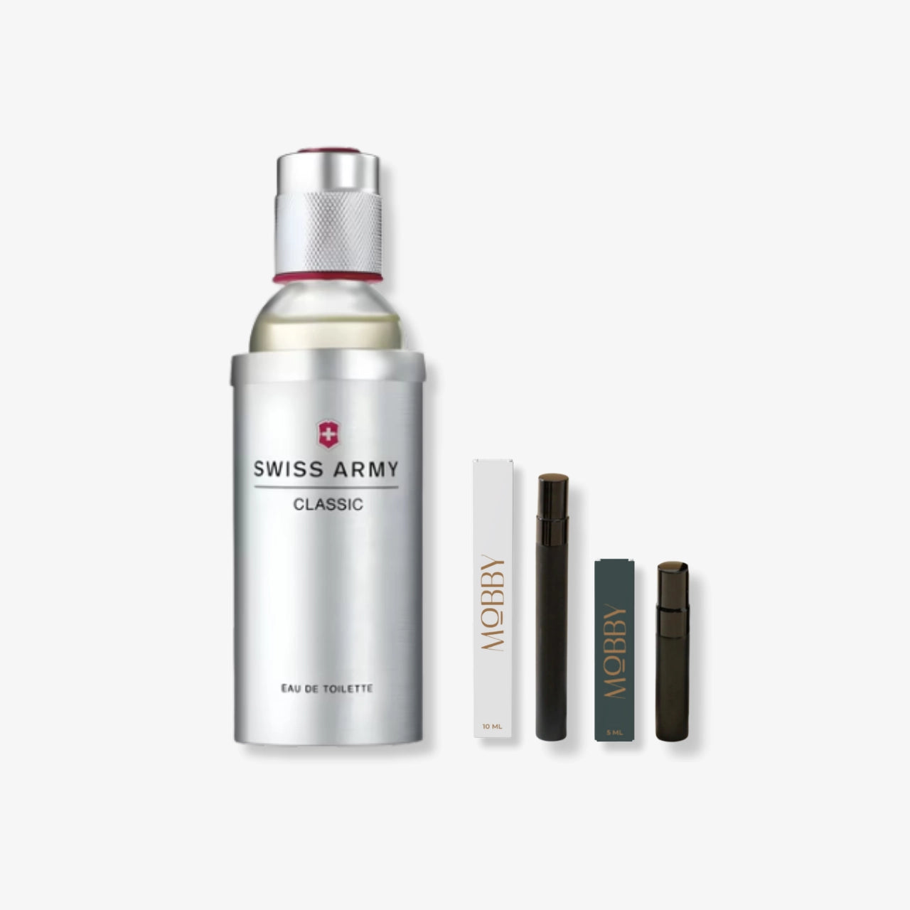 Victorinox Swiss Army Swiss Army