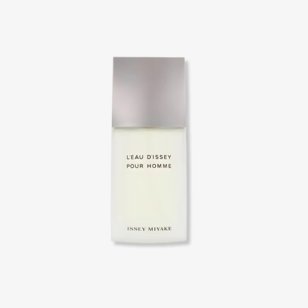 Issey Miyake L'Eau d'Issey Pour Homme