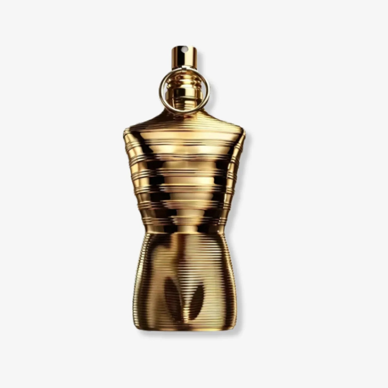 Jean Paul Gaultier Le Male Elixir Absolu
