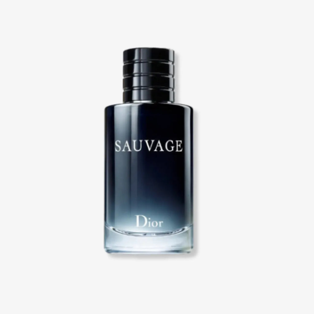 Dior Sauvage EDT