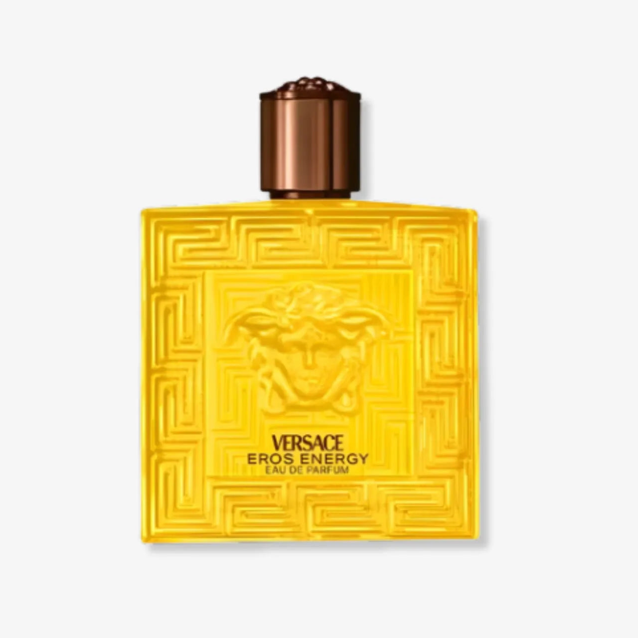 Versace Eros Energy
