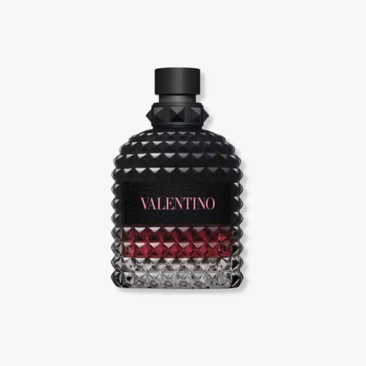 Valentino Uomo Born In Roma Intense