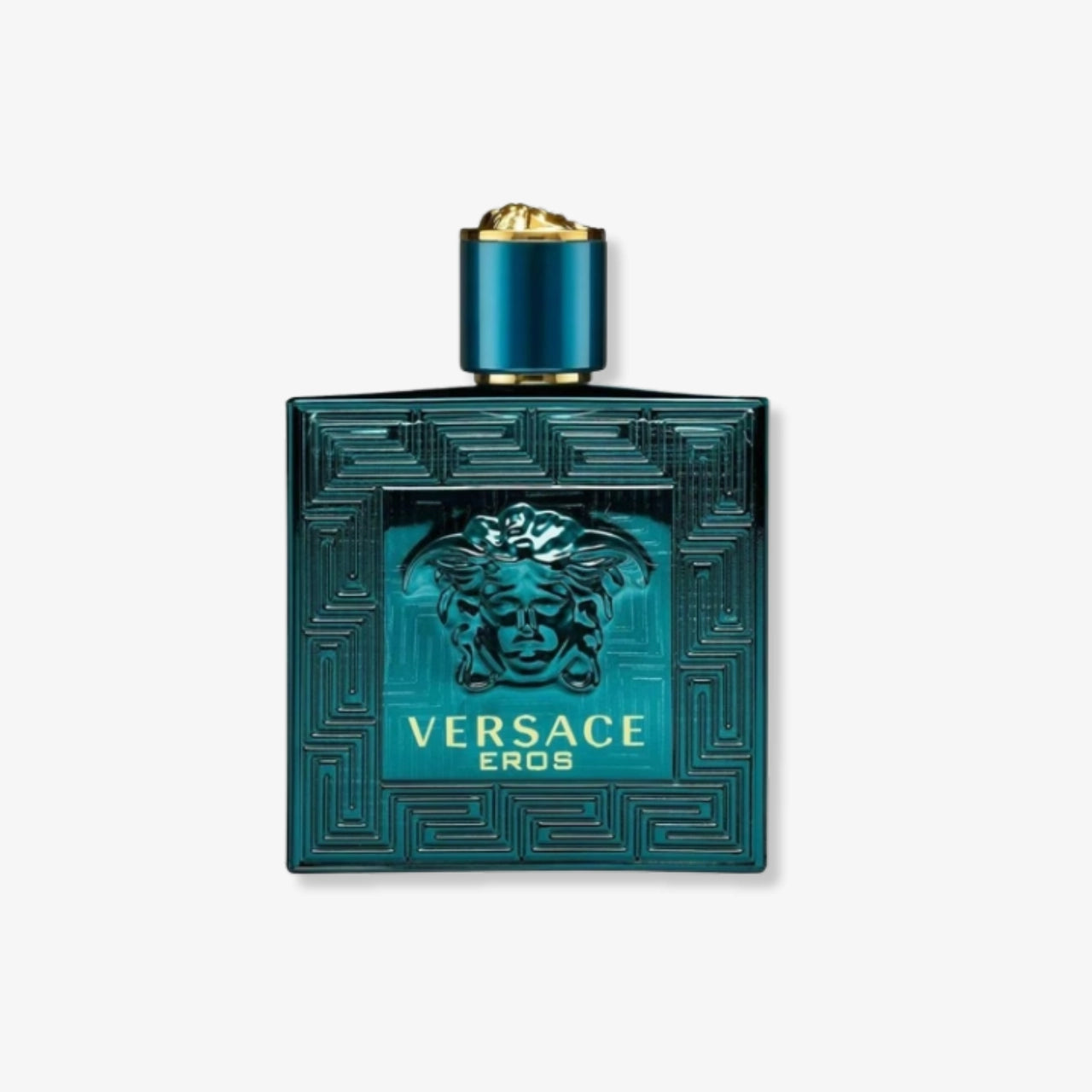 Versace Eros EDT