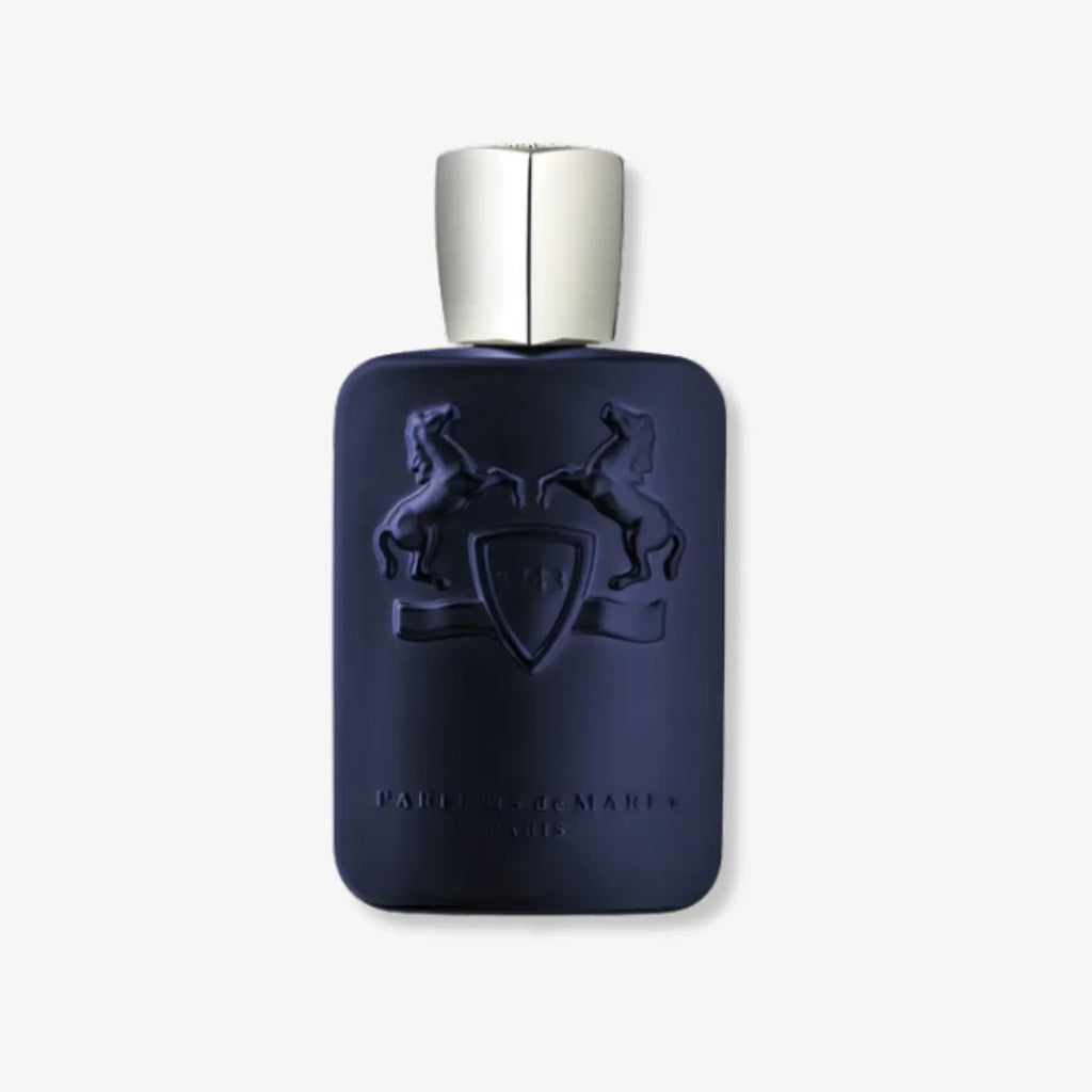Parfums de Marly Layton