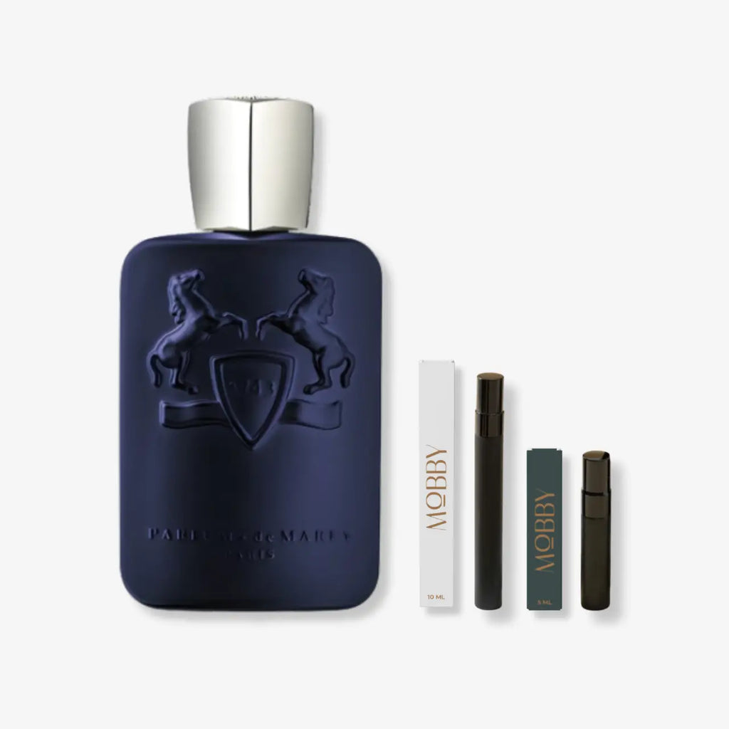 Parfums de Marly Layton