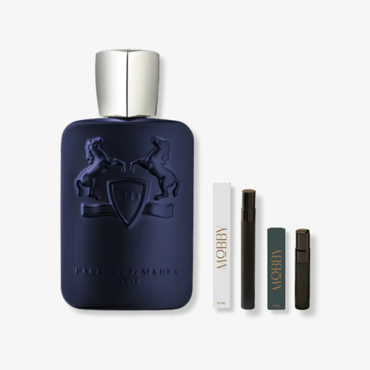 Parfums de Marly Layton