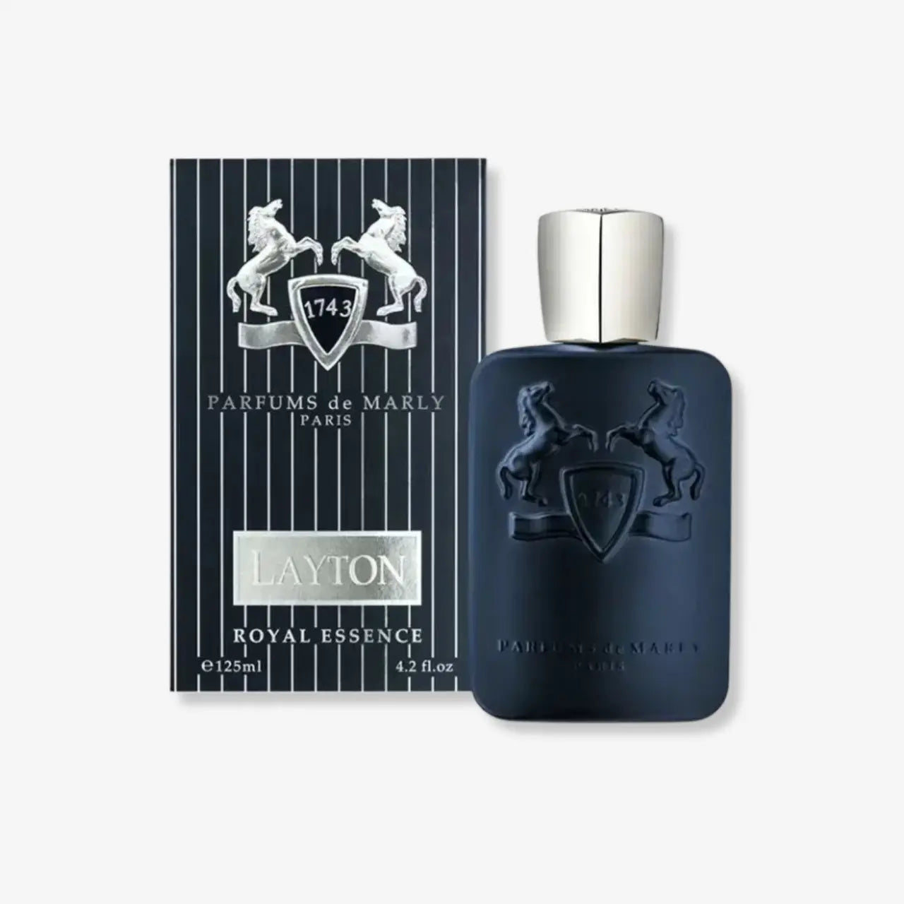 Parfums de Marly Layton
