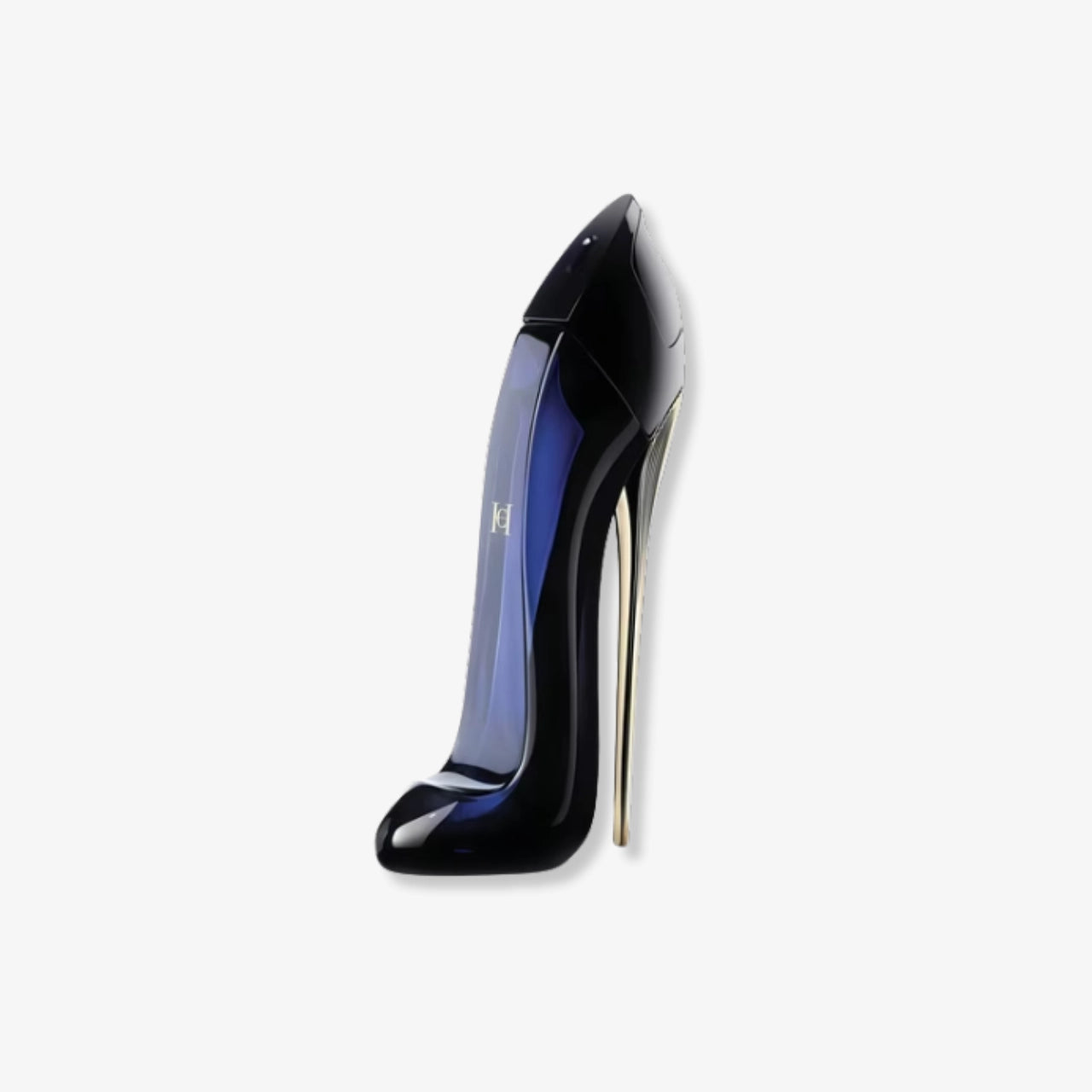 Carolina Herrera Good Girl