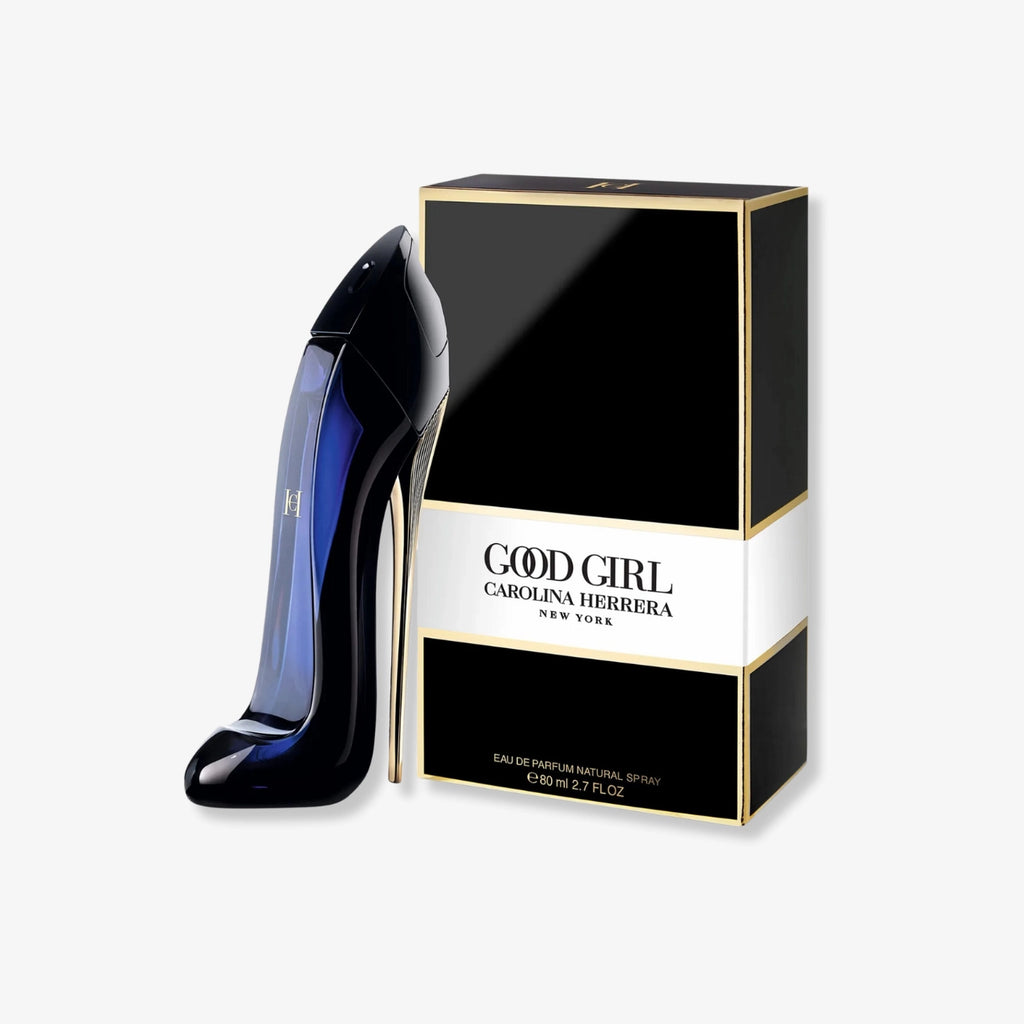 Carolina Herrera Good Girl