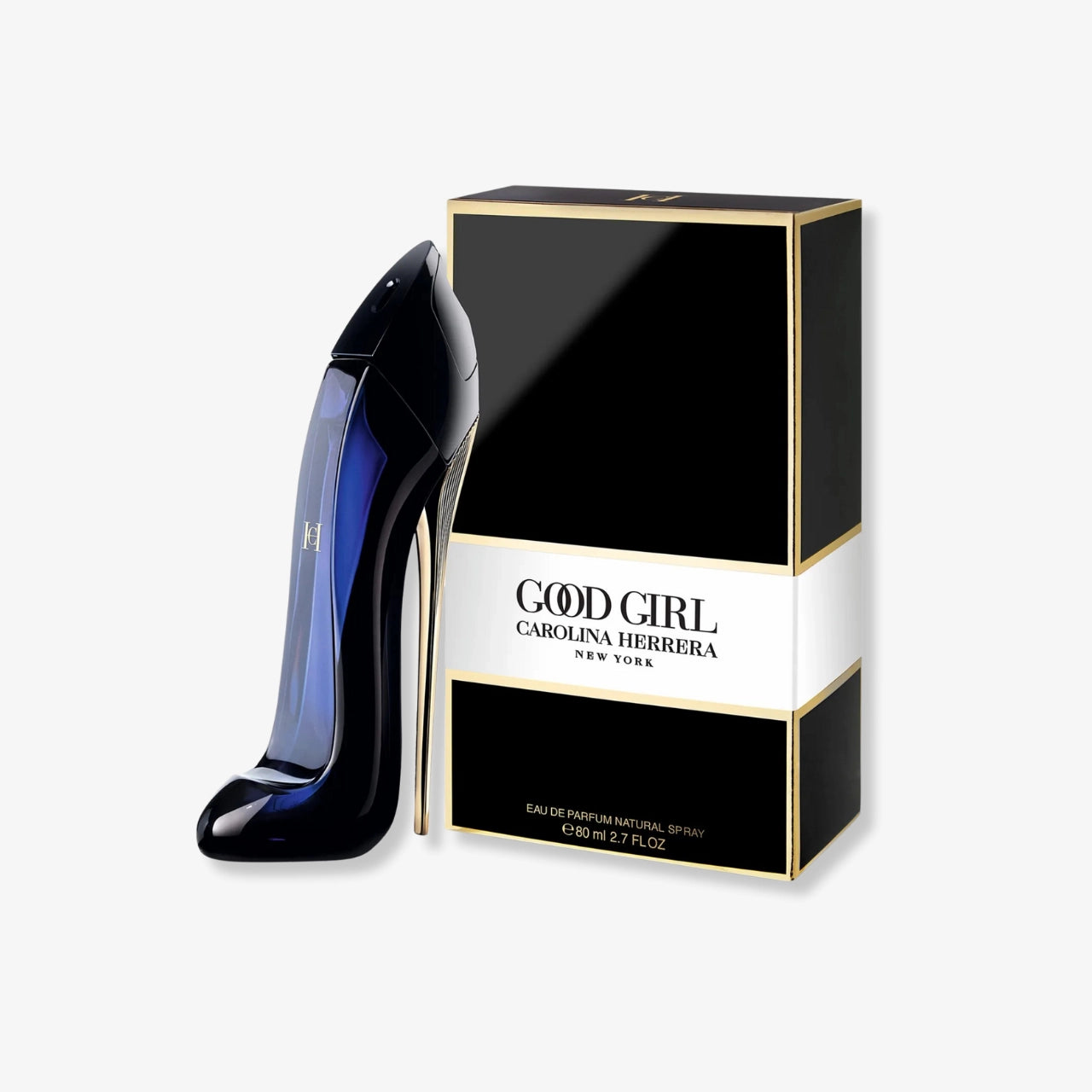 Carolina Herrera Good Girl