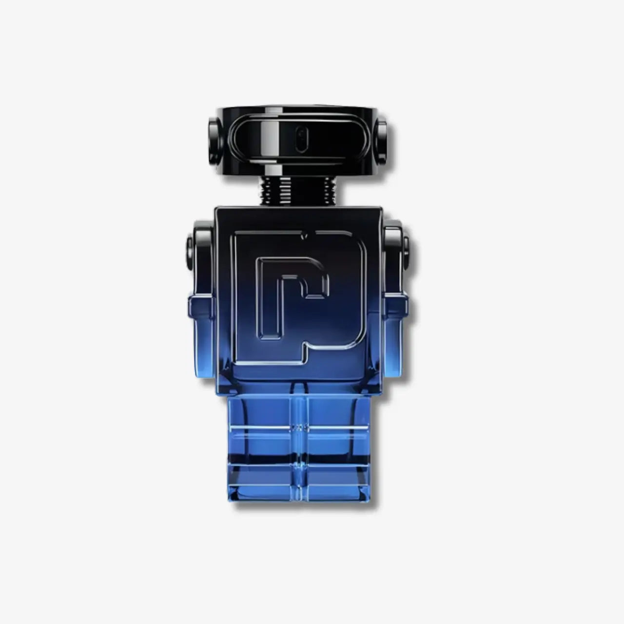 Rabanne Phantom Intense