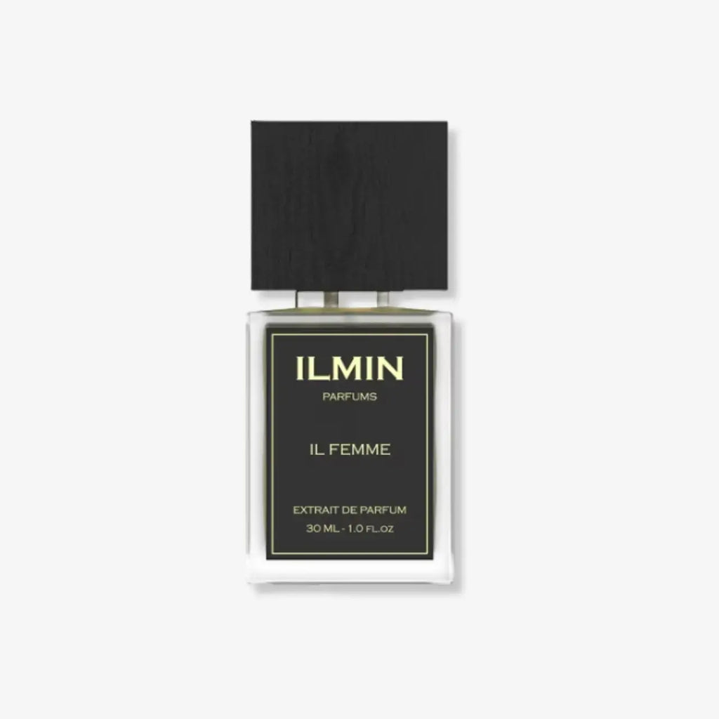 ILMIN Il Femme