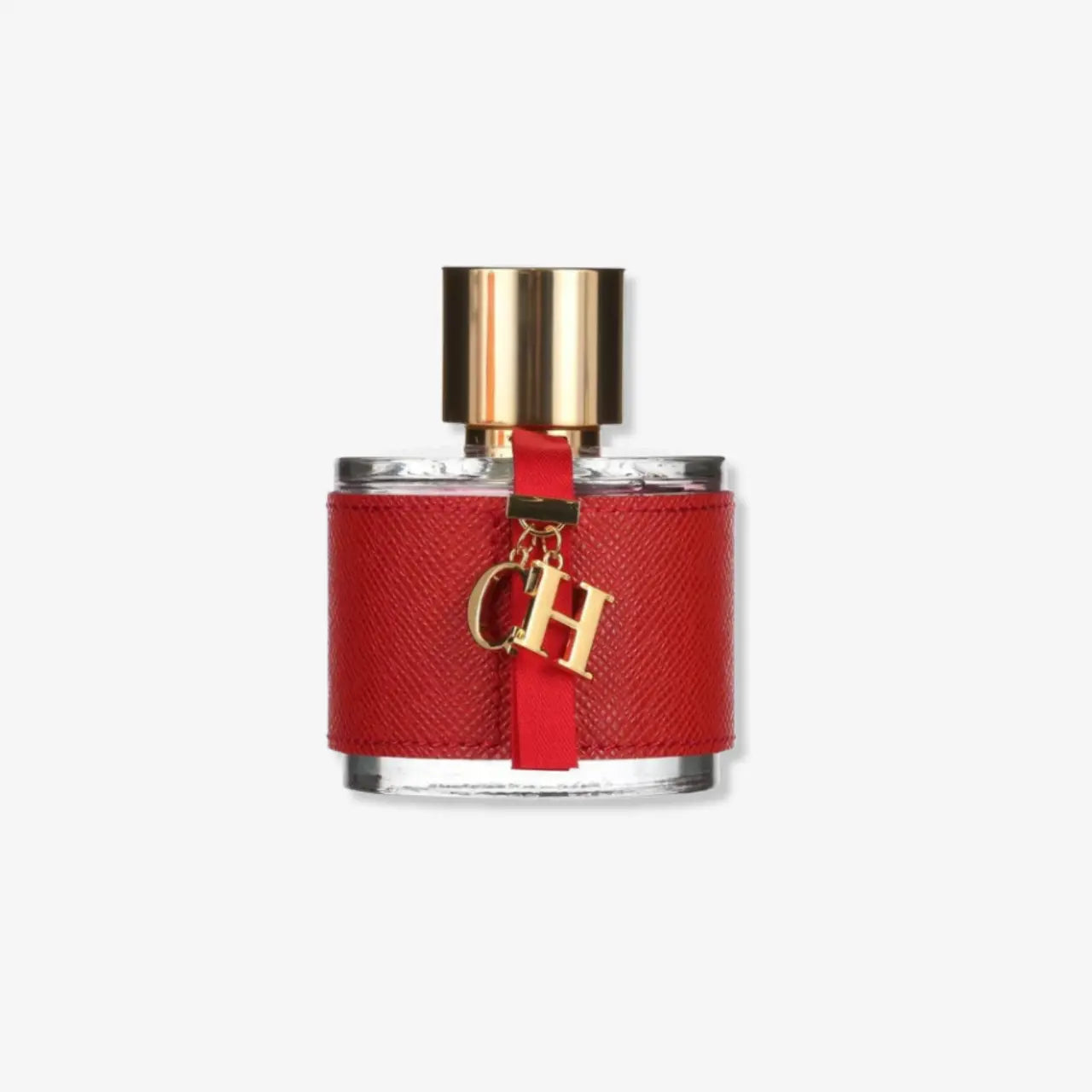 Carolina Herrera CH (2015)