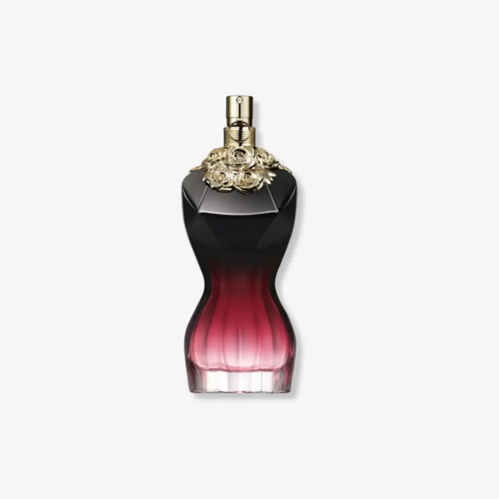 Jean Paul Gaultier La Belle Le Parfum