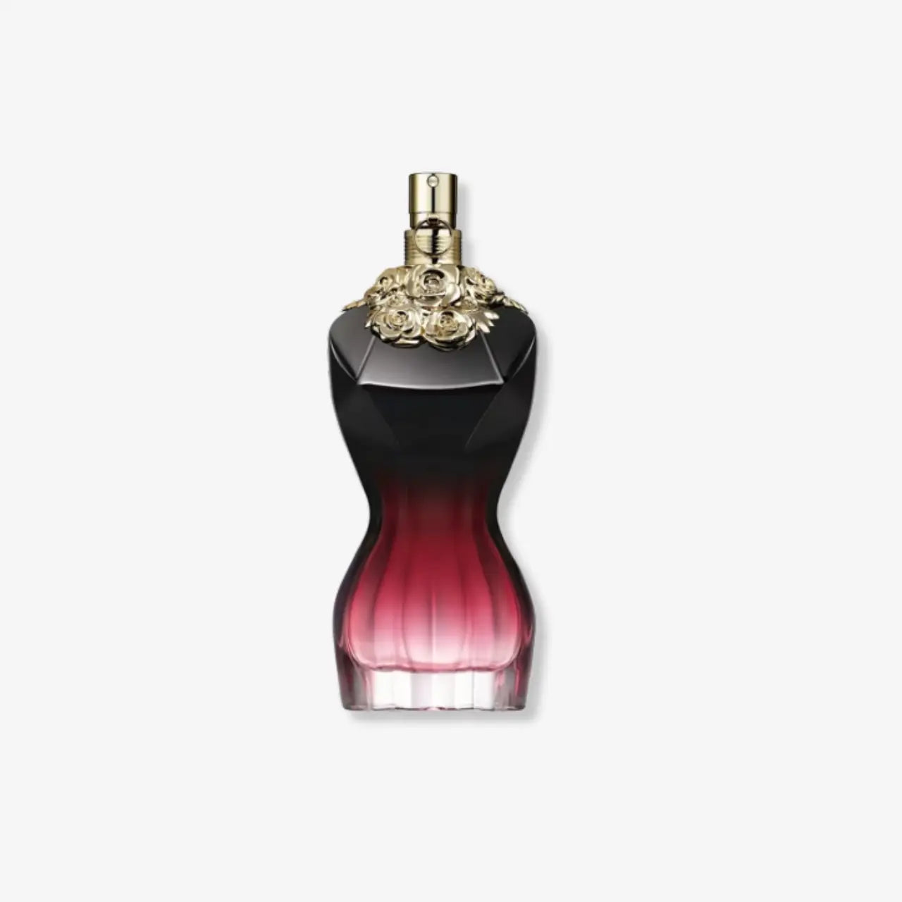 Jean Paul Gaultier La Belle Le Parfum
