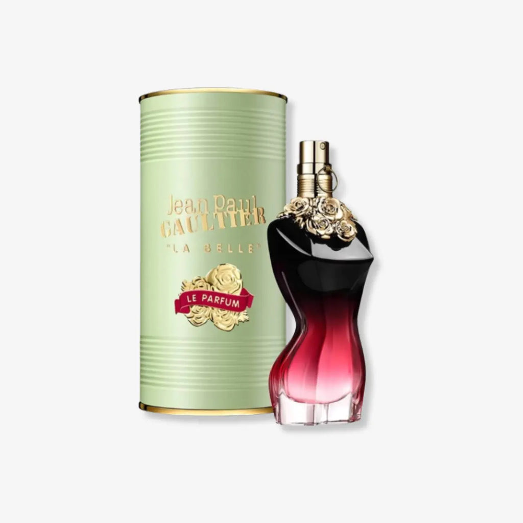 Jean Paul Gaultier La Belle Le Parfum