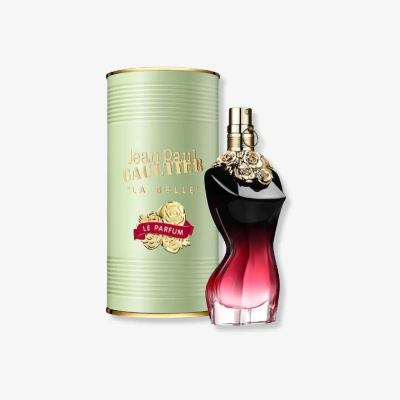 Jean Paul Gaultier La Belle Le Parfum