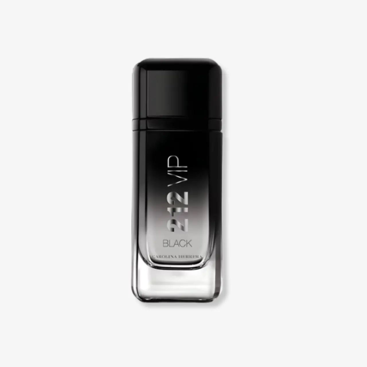 Carolina Herrera 212 VIP Black