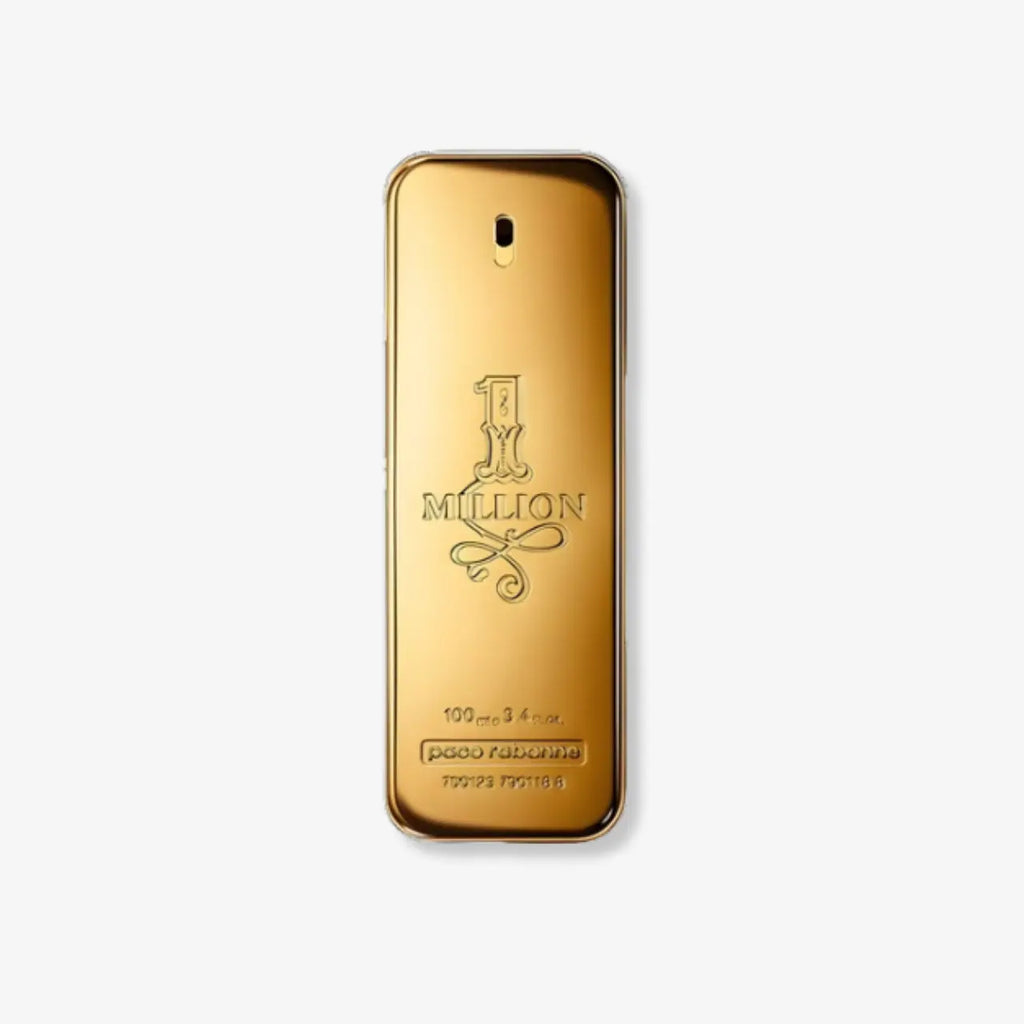 Rabanne One Million