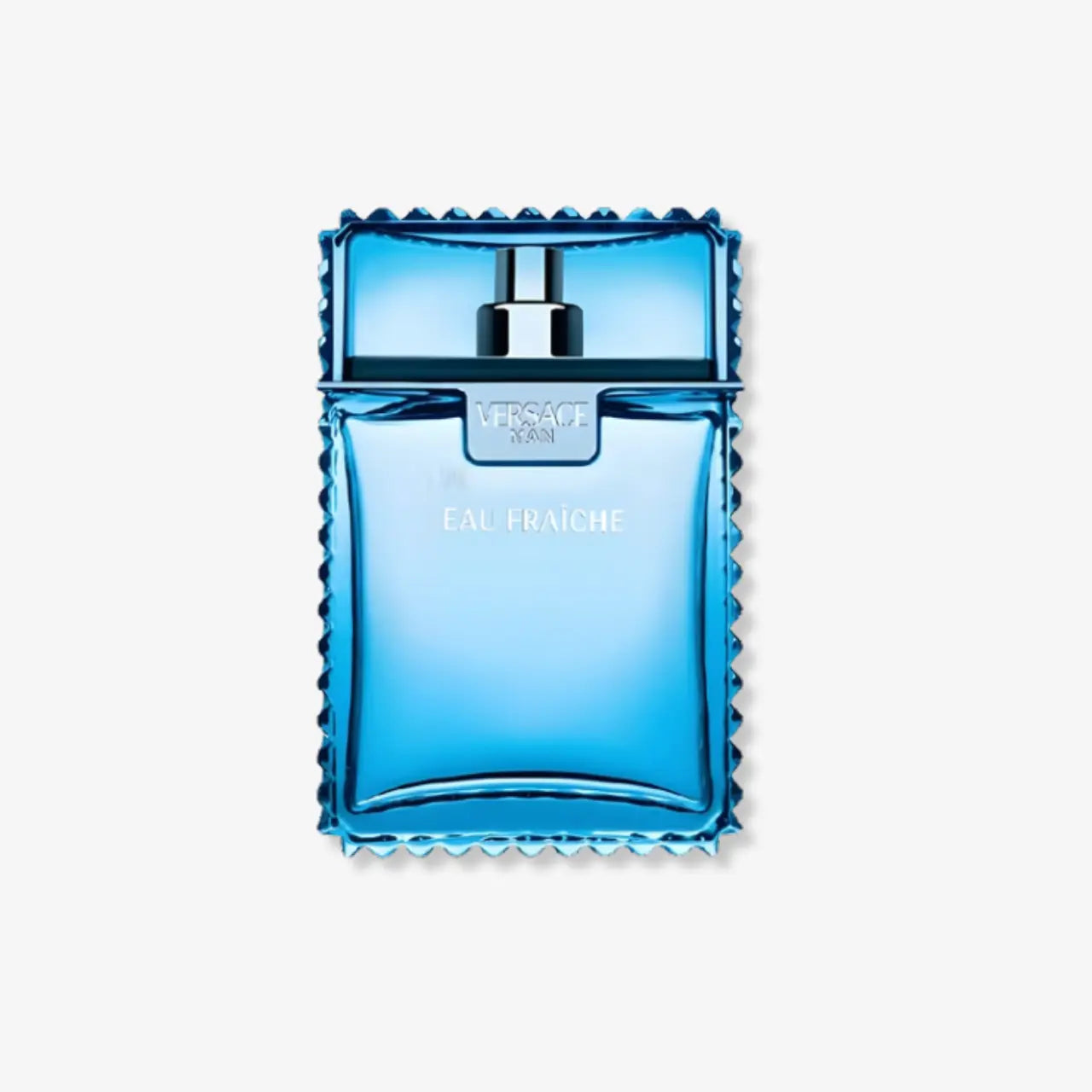 Versace Man Eau Fraiche