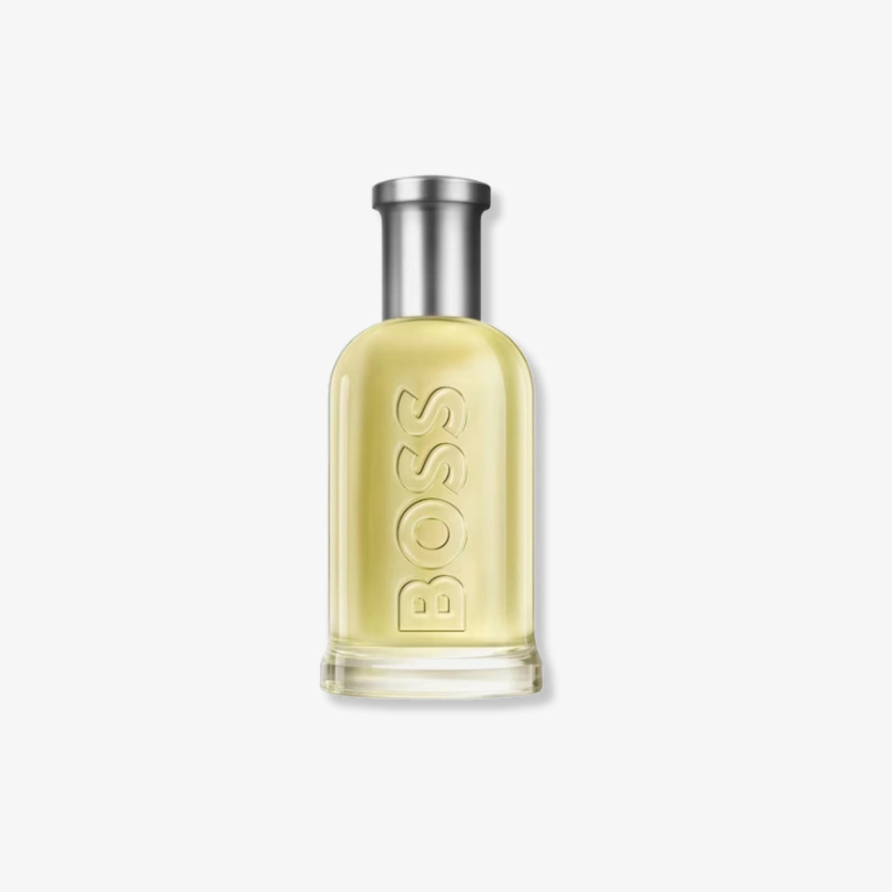 Hugo Boss Boss Bottled