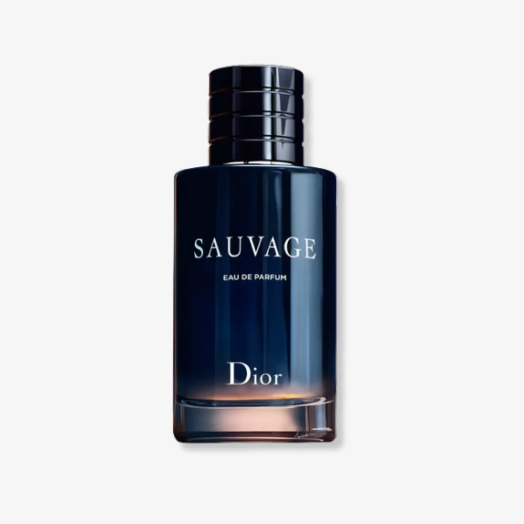 Dior Sauvage EDP