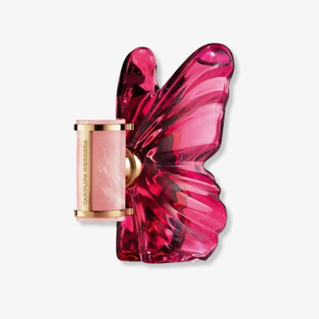 Carolina Herrera La Bomba