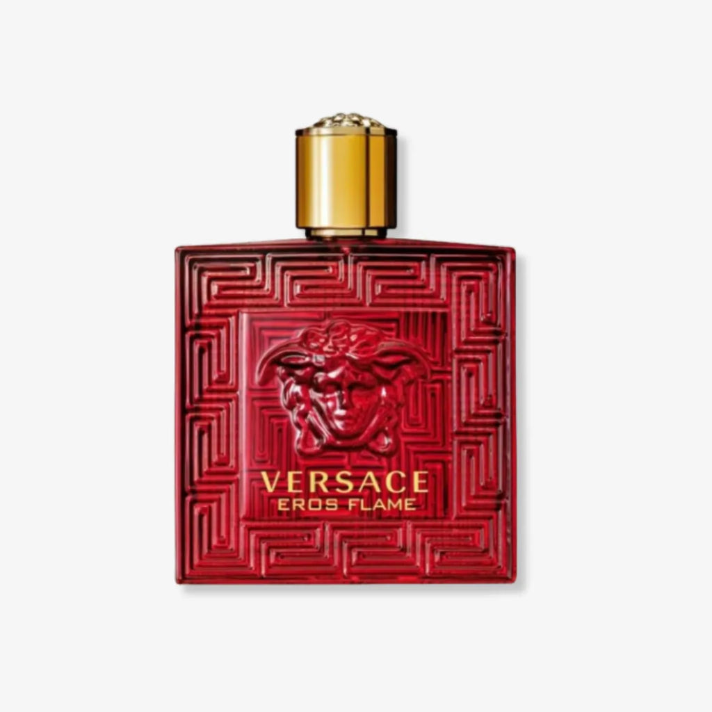 Versace Eros Flame