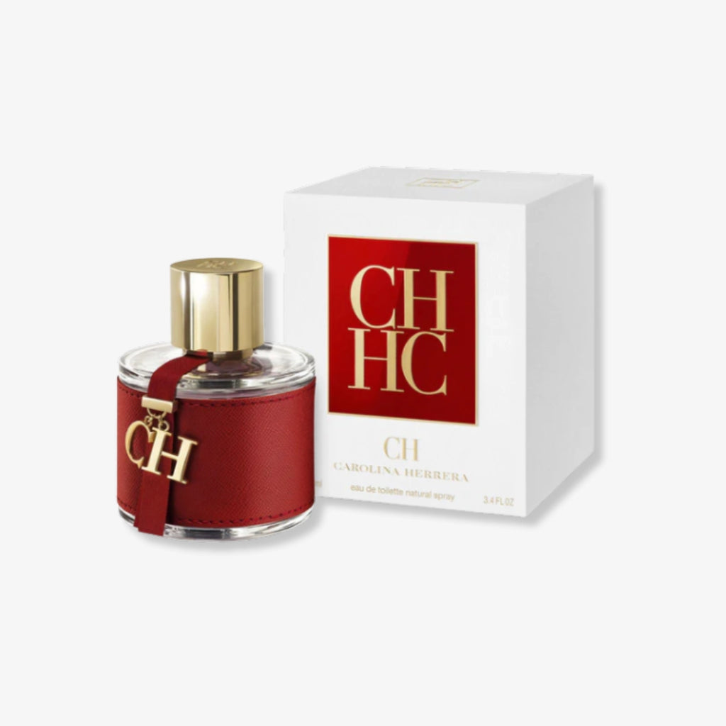 Carolina Herrera CH (2015)