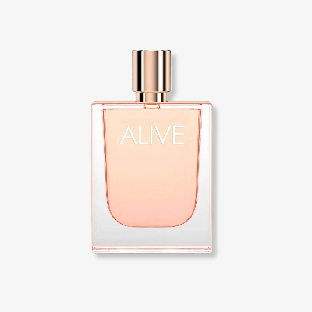 Hugo Boss Alive EDP