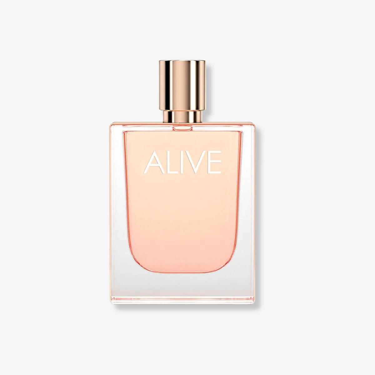 Hugo Boss Alive EDP