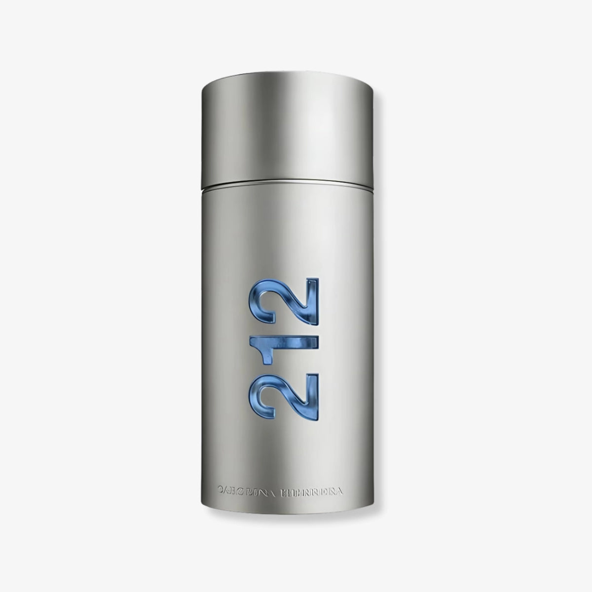 Carolina Herrera 212 Men