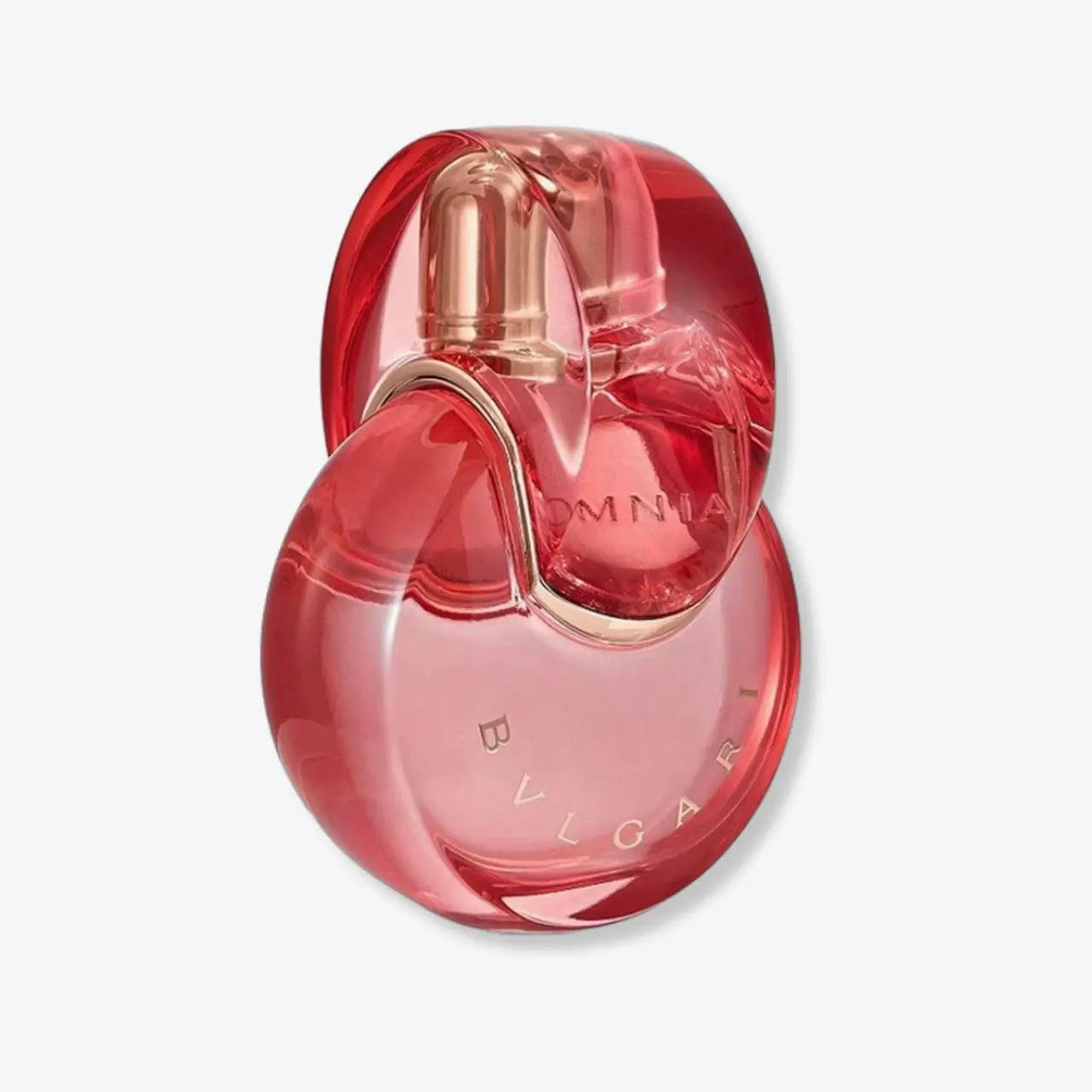 Bvlgari Omnia Coral