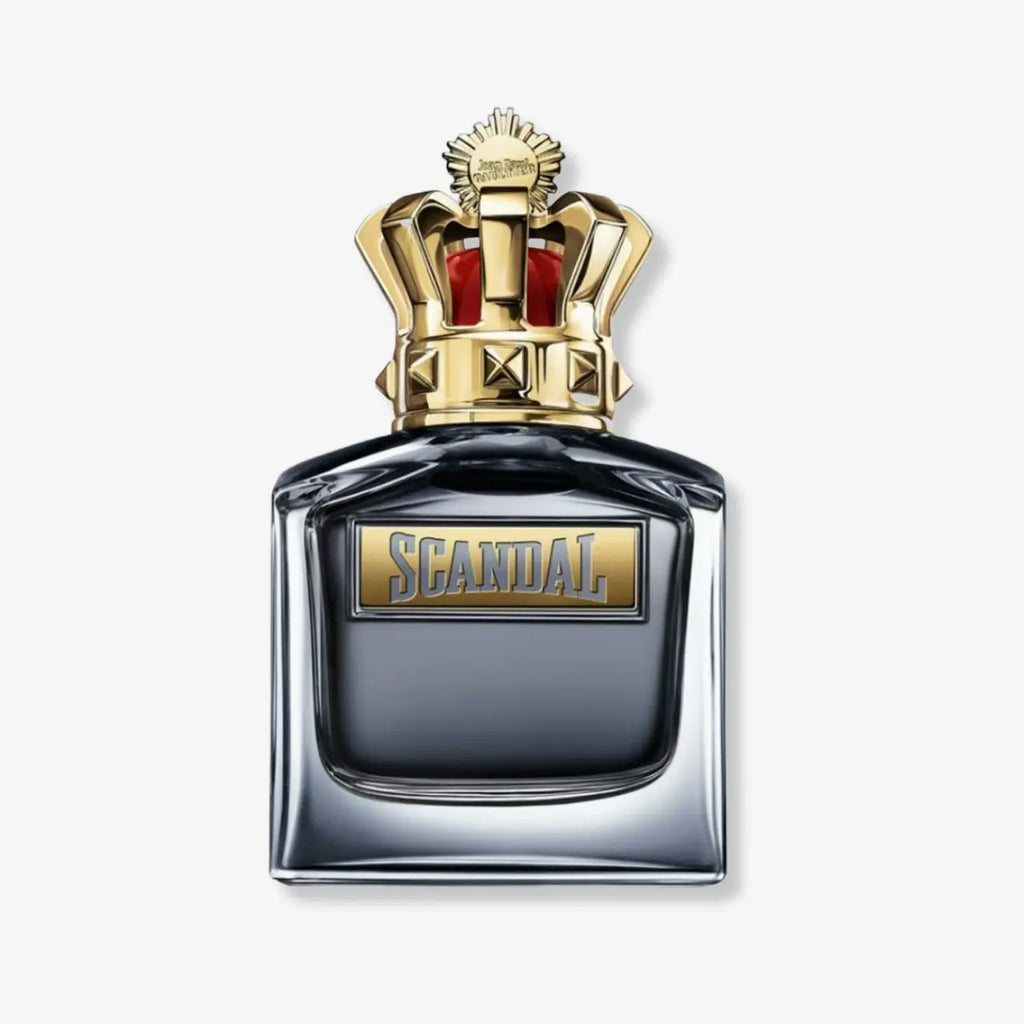 Jean Paul Gaultier Scandal Pour Homme