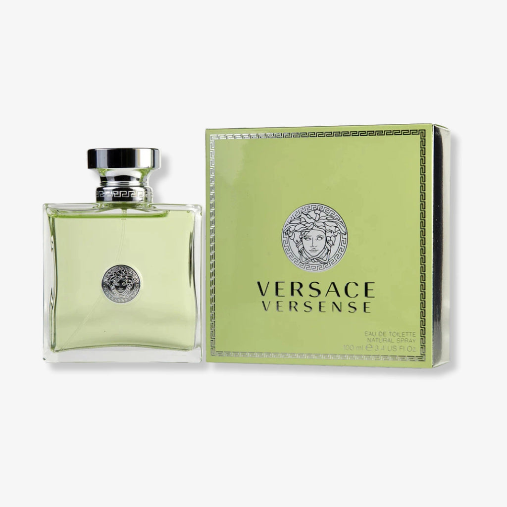 Versace Versense
