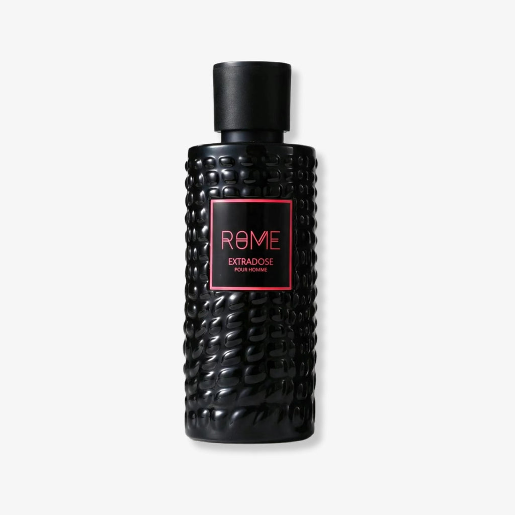 Bharara Mast Rome Extradose Men