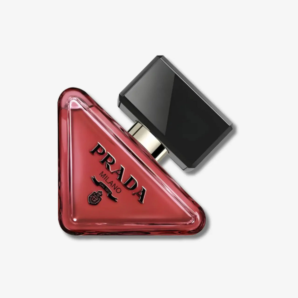 Prada Paradoxe Radical Essence
