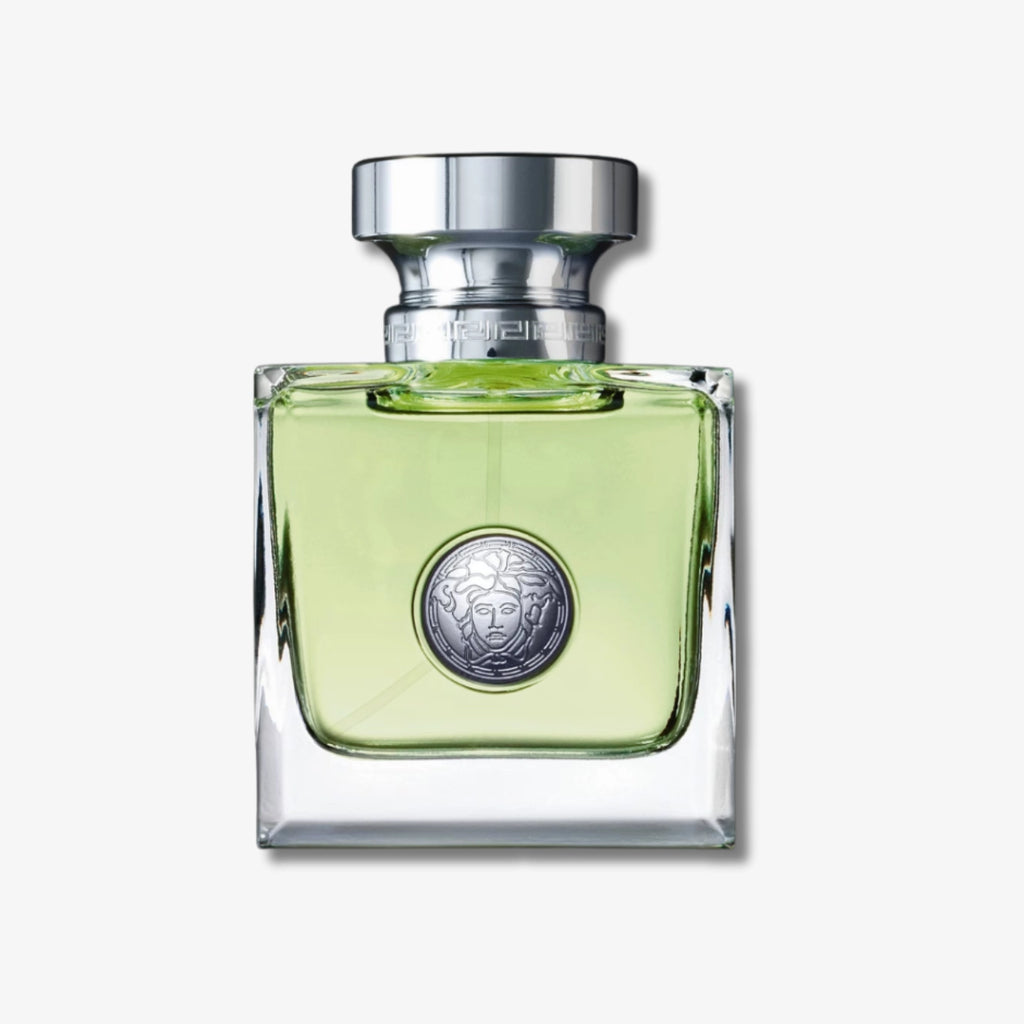 Versace Versense