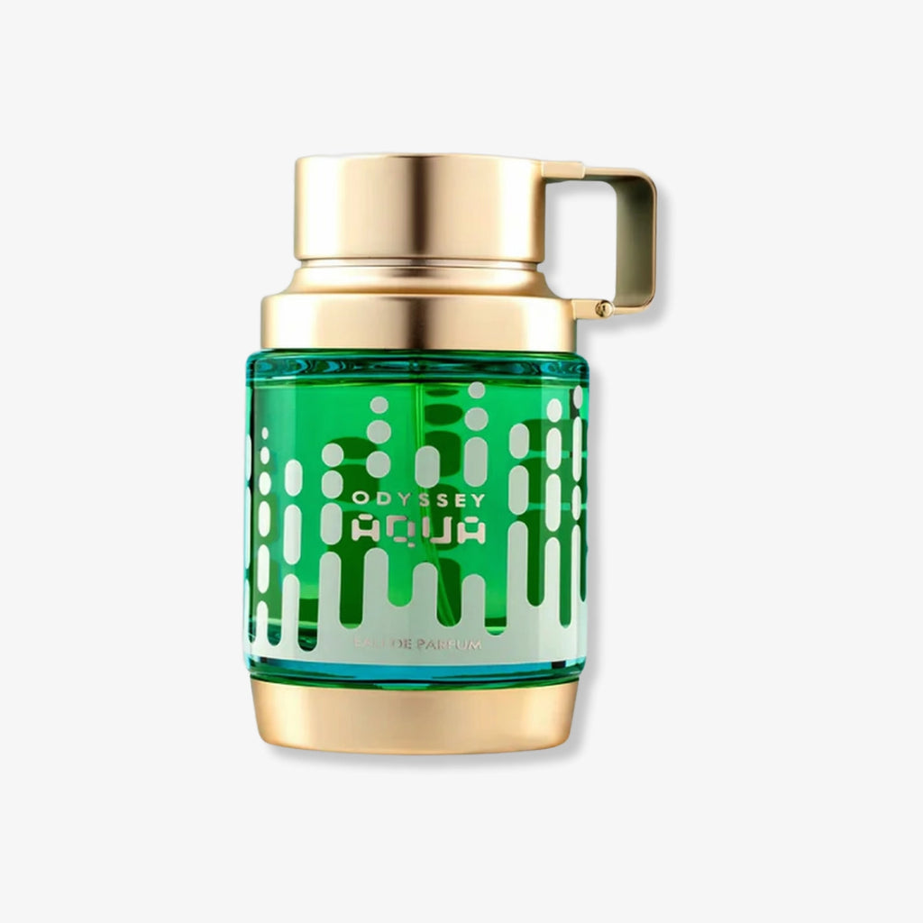 Armaf Odyssey Aqua Edition