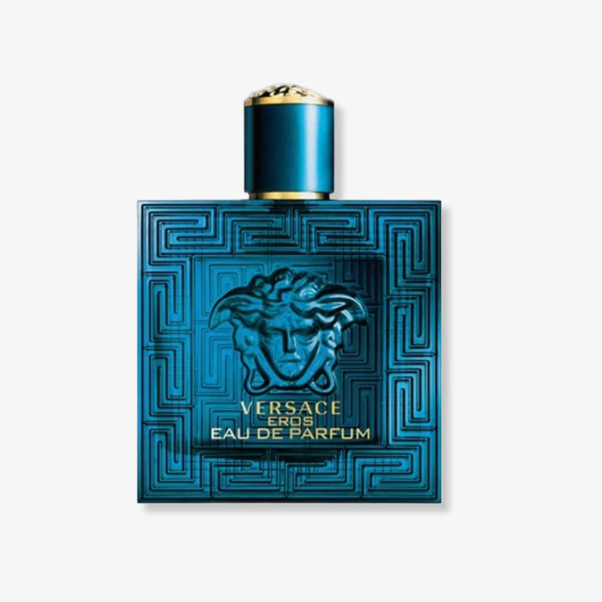 Versace Eros EDP