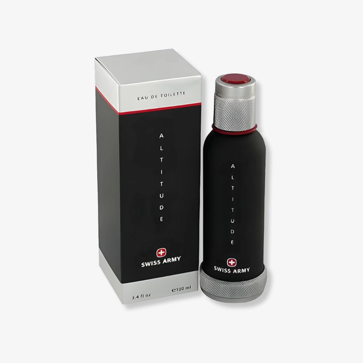 Victorinox Swiss Army Altitude