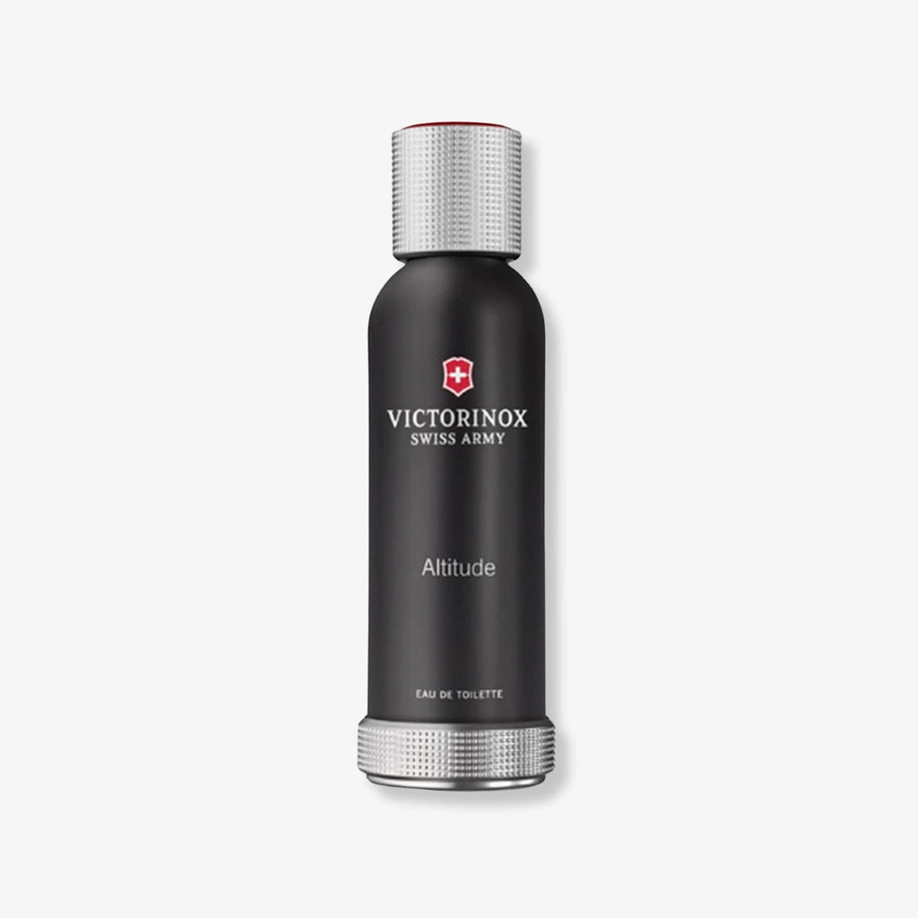 Victorinox Swiss Army Altitude