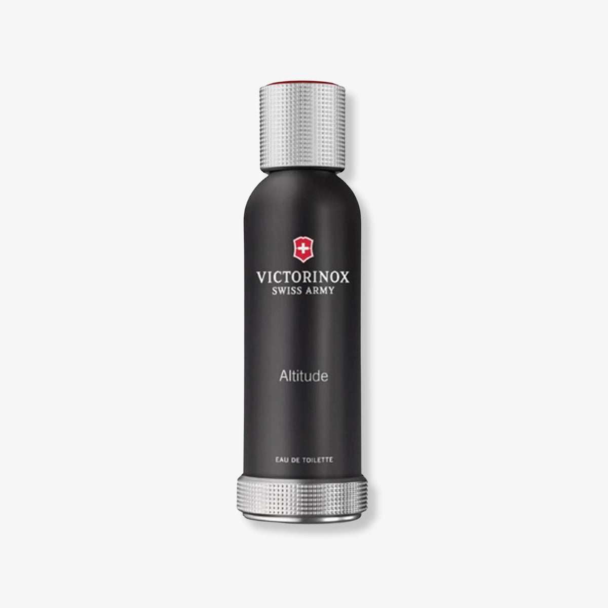 Victorinox Swiss Army Altitude