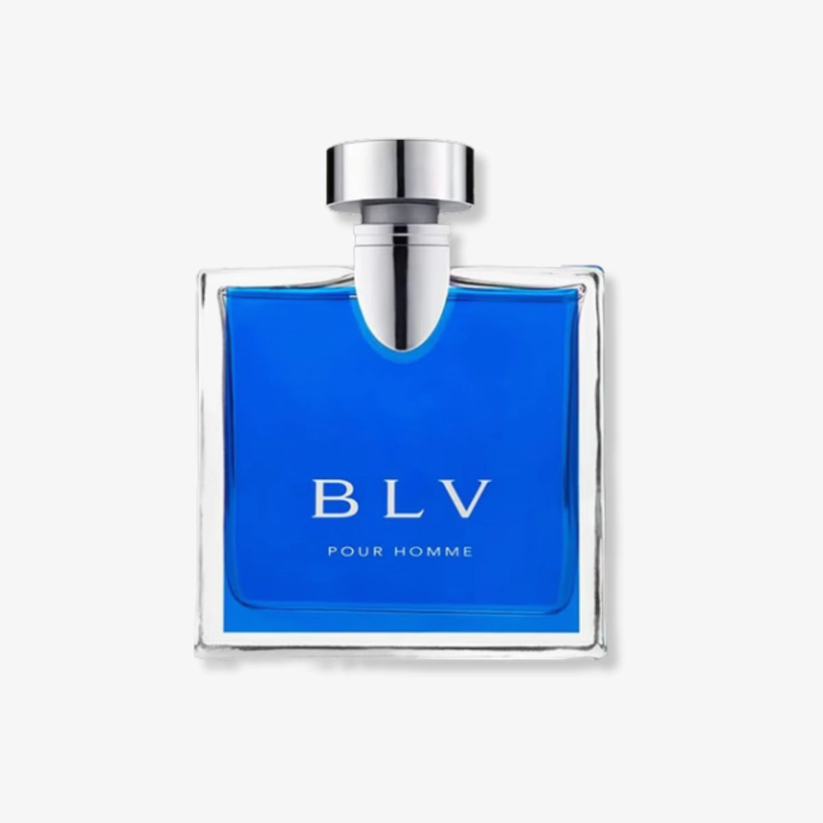 Bvlgari BLV Pour Homme