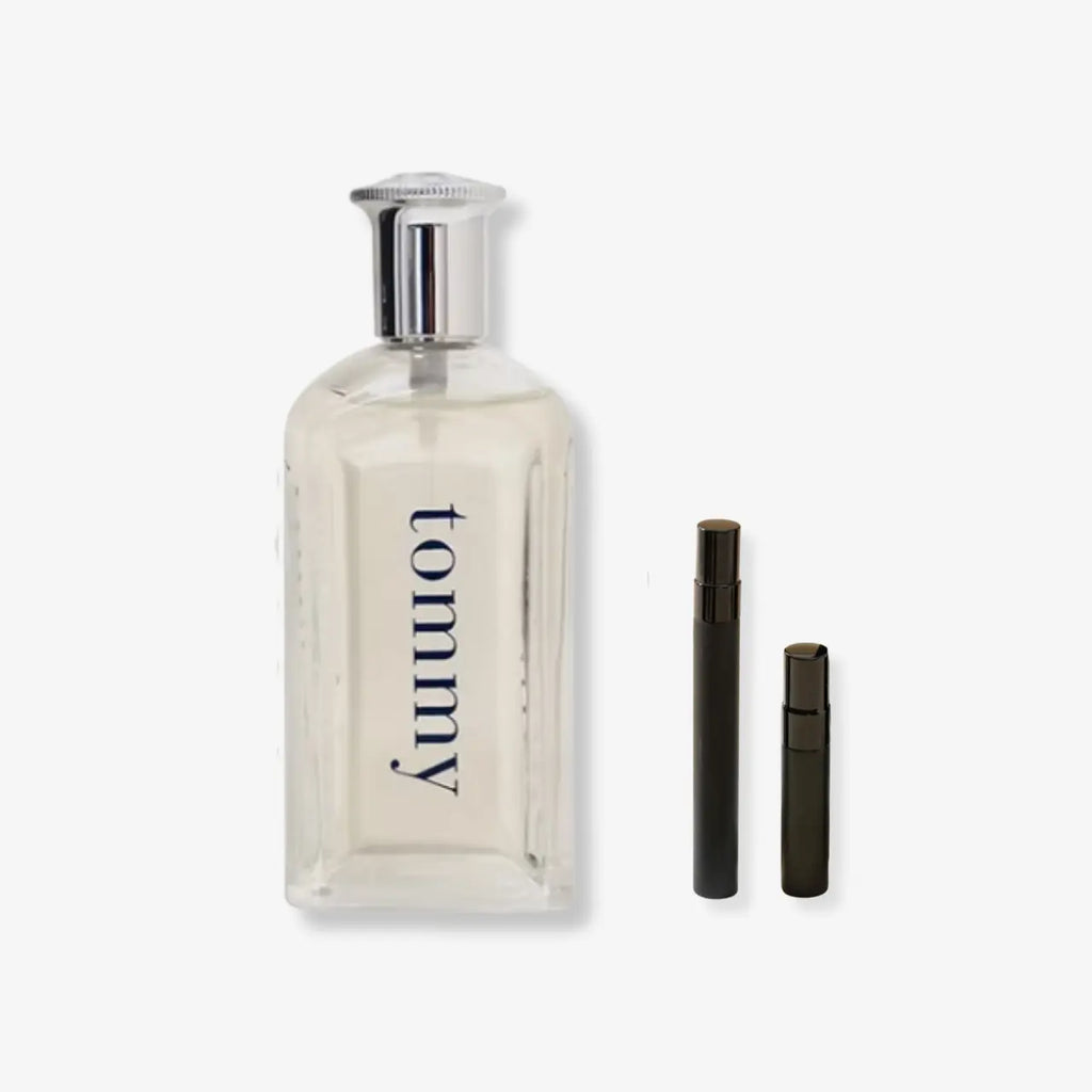 Tommy Hilfiger Tommy