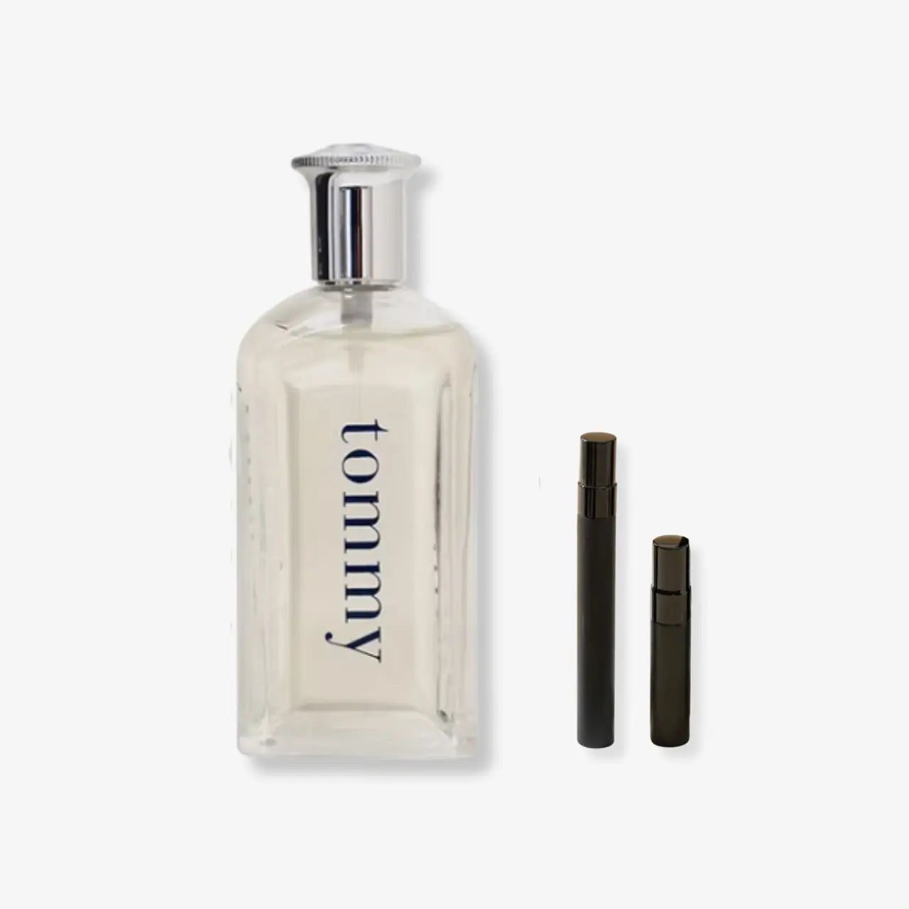 Tommy Hilfiger Tommy