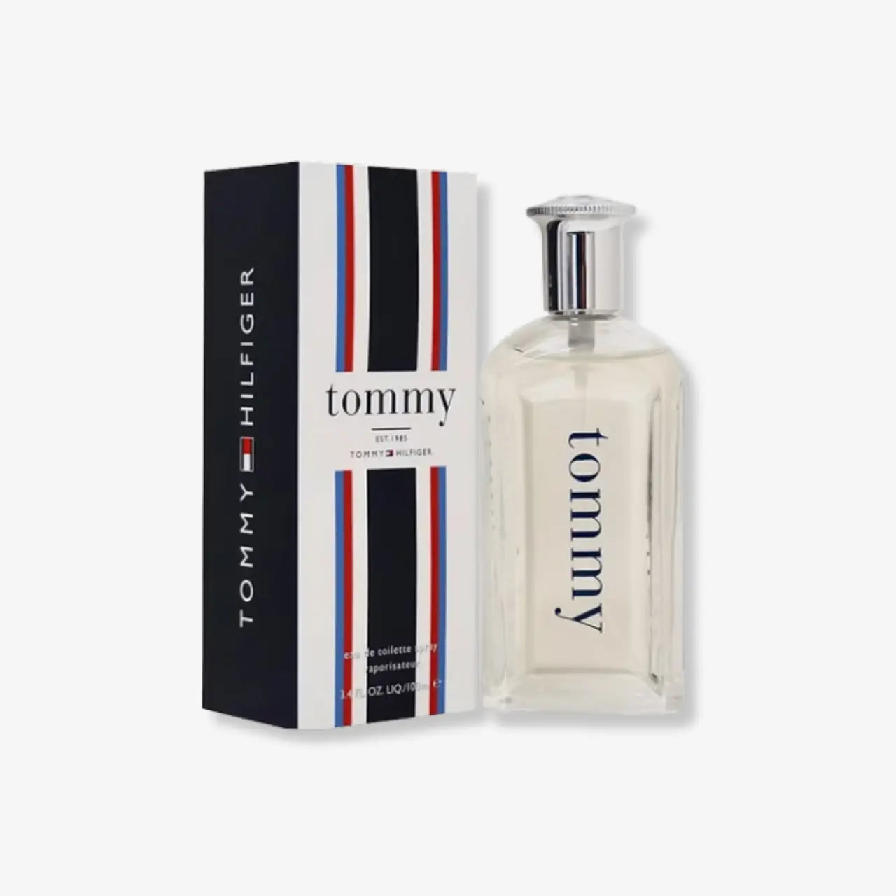 Tommy Hilfiger Tommy